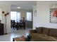 2 Toohey, Pacific Pines QLD 4211