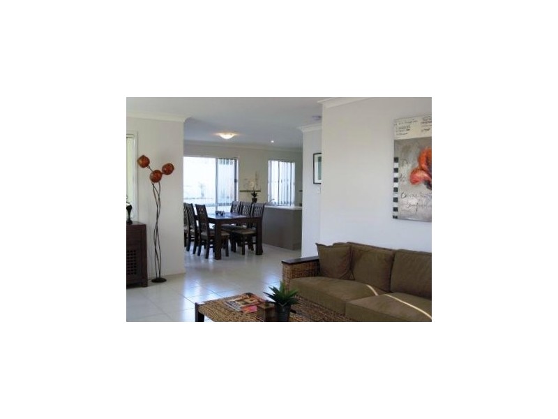 2 Toohey, Pacific Pines QLD 4211