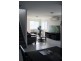 2 Toohey, Pacific Pines QLD 4211