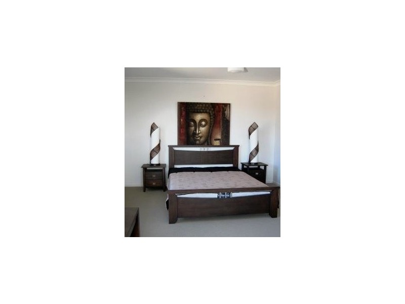 2 Toohey, Pacific Pines QLD 4211