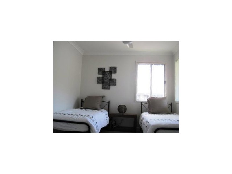 2 Toohey, Pacific Pines QLD 4211