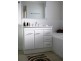 2 Toohey, Pacific Pines QLD 4211