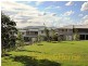 2 Toohey, Pacific Pines QLD 4211