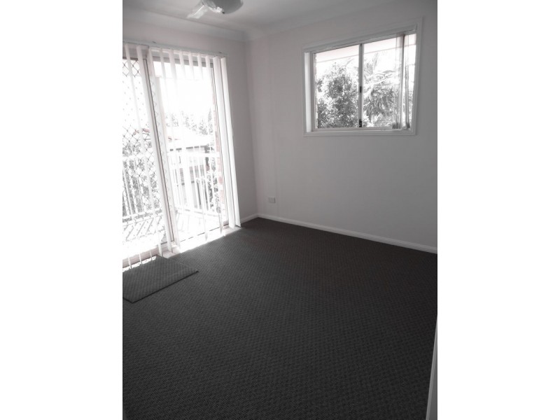 90 Oakleaf Street, Eight Mile Plains QLD 4113