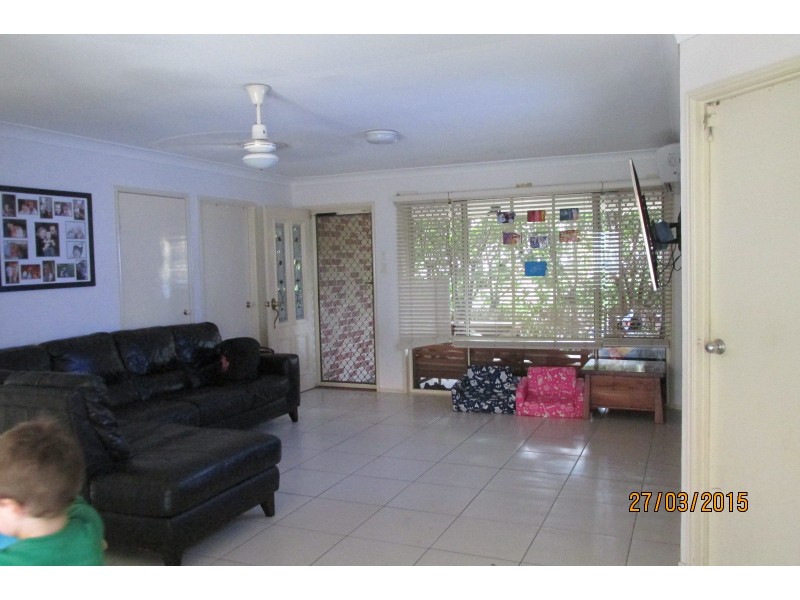 13/1 Bridgman Drive, Reedy Creek QLD 4227