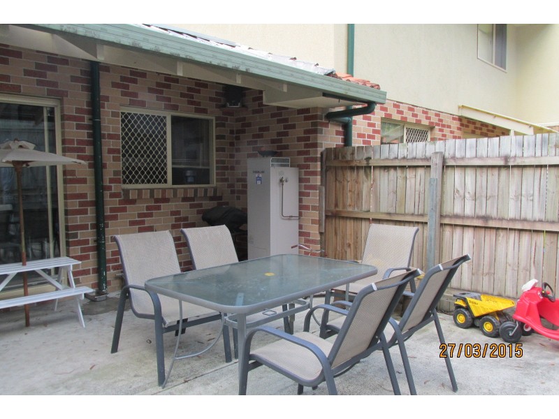 13/1 Bridgman Drive, Reedy Creek QLD 4227