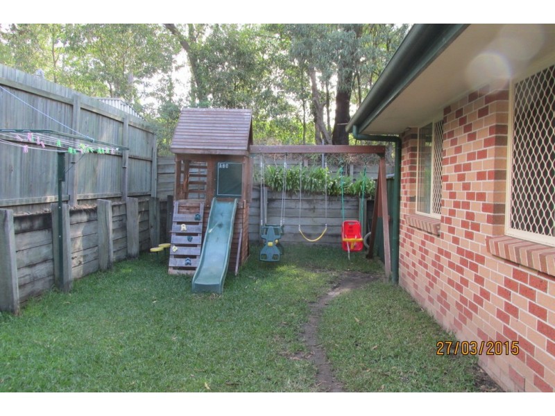 13/1 Bridgman Drive, Reedy Creek QLD 4227