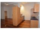 22 Florence Street, Teneriffe QLD 4005