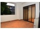 22 Florence Street, Teneriffe QLD 4005