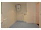 22 Florence Street, Teneriffe QLD 4005