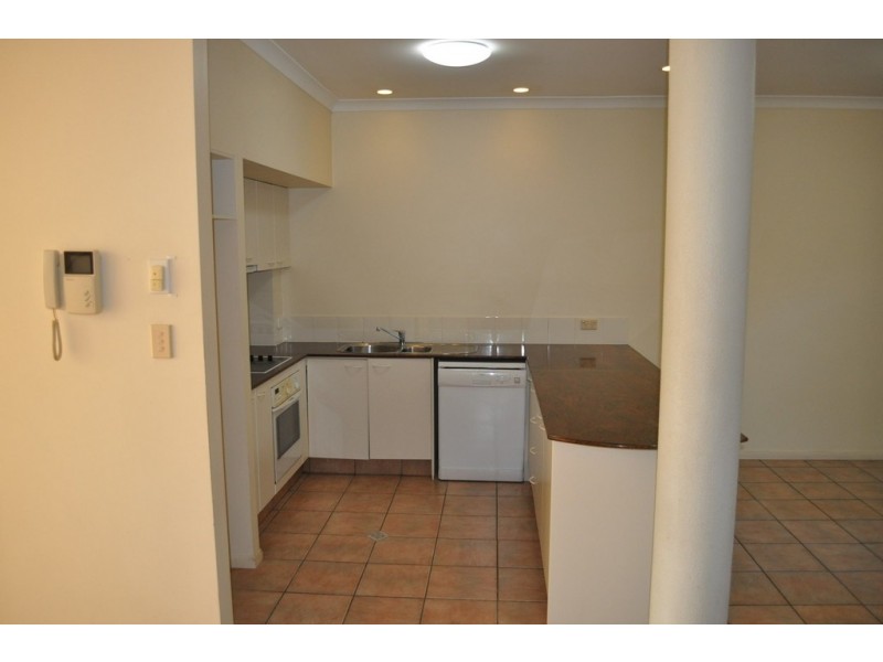 60 Caseys Rd, Hope Island QLD 4212