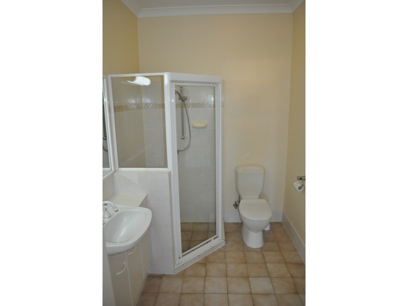 60 Caseys Rd, Hope Island QLD 4212