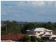 1 Linear Drive, Mango Hill QLD 4509