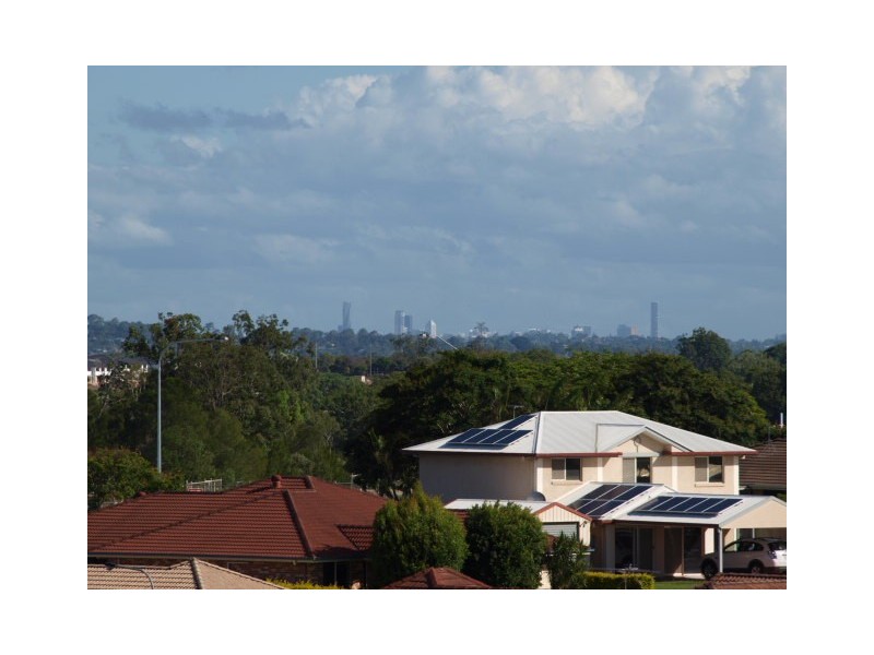 1 Linear Drive, Mango Hill QLD 4509