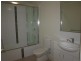 1 Linear Drive, Mango Hill QLD 4509