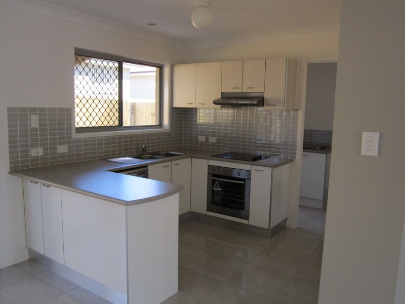 57/2 Lavender, Griffin QLD 4503