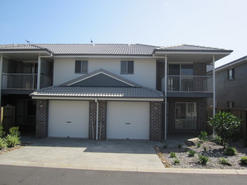 30/2 Lavender, Griffin QLD 4503