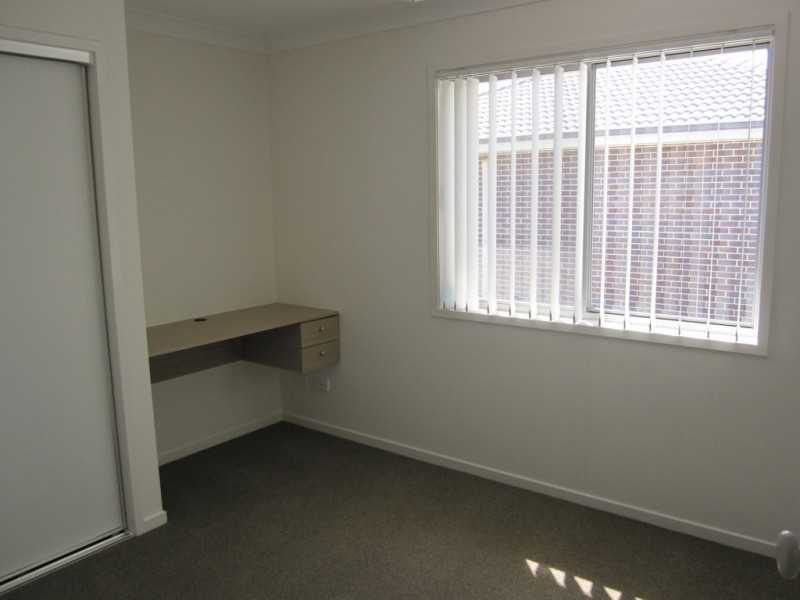 30/2 Lavender, Griffin QLD 4503