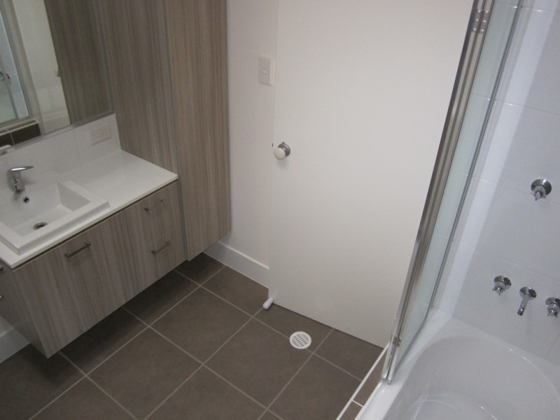 30/2 Lavender, Griffin QLD 4503