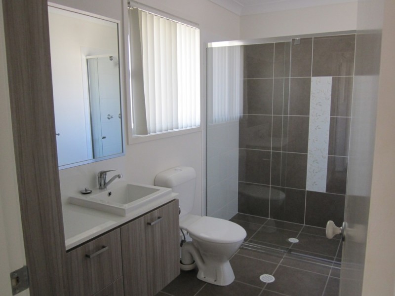 30/2 Lavender, Griffin QLD 4503