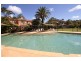 57/6 Harbourview Court, Cleveland QLD 4163