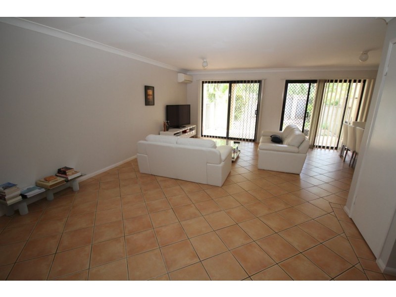57/6 Harbourview Court, Cleveland QLD 4163