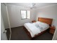 57/6 Harbourview Court, Cleveland QLD 4163