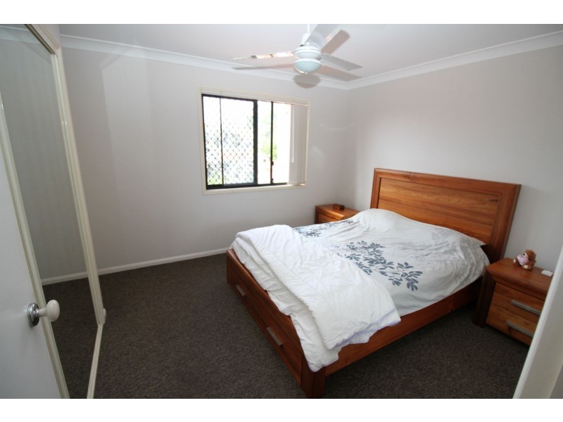 57/6 Harbourview Court, Cleveland QLD 4163