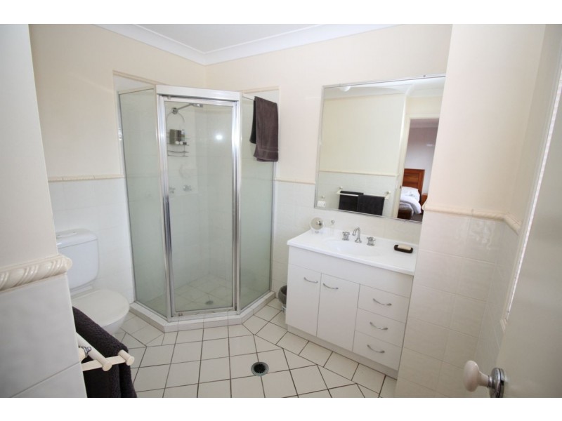 57/6 Harbourview Court, Cleveland QLD 4163