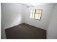 57/6 Harbourview Court, Cleveland QLD 4163