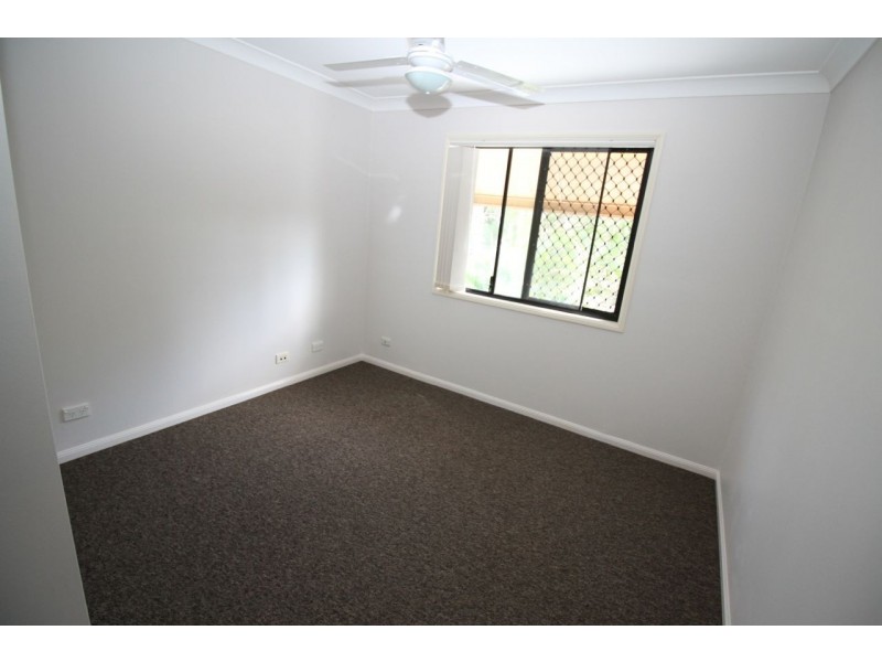 57/6 Harbourview Court, Cleveland QLD 4163