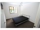 57/6 Harbourview Court, Cleveland QLD 4163