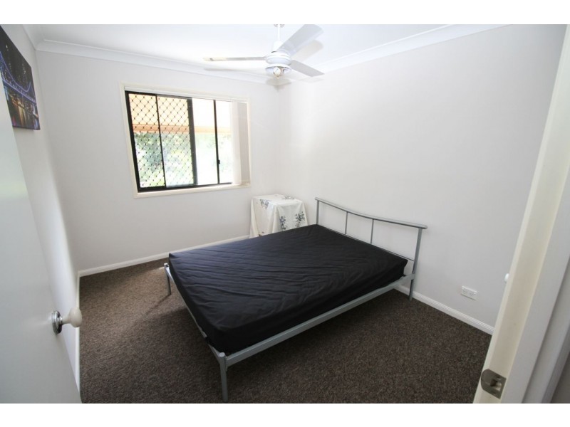 57/6 Harbourview Court, Cleveland QLD 4163