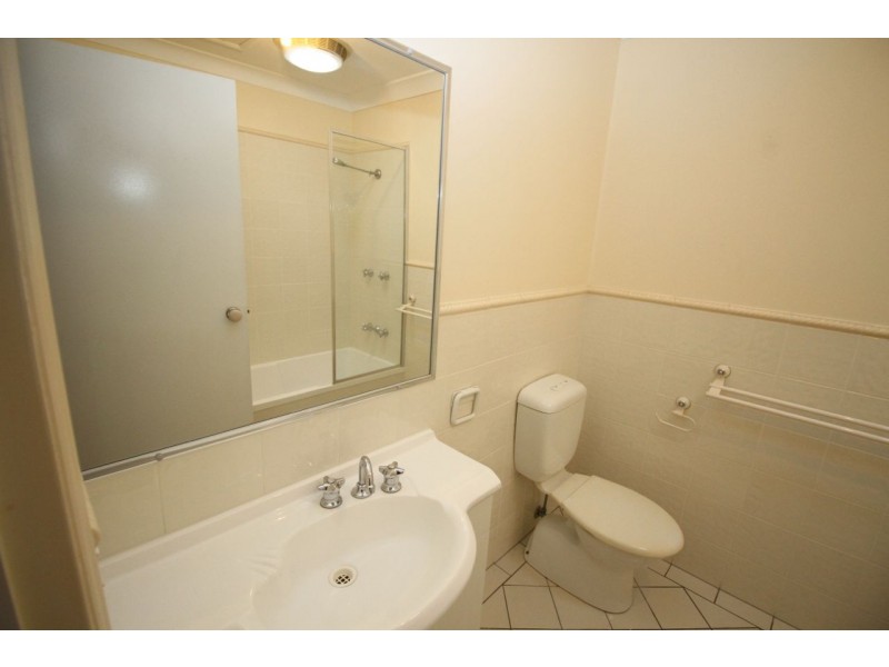 57/6 Harbourview Court, Cleveland QLD 4163