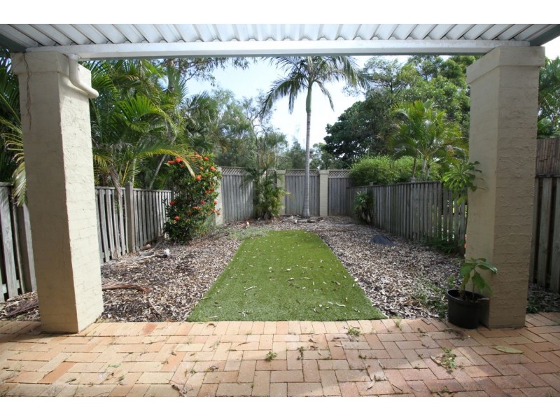 57/6 Harbourview Court, Cleveland QLD 4163