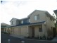 28/24 Tallis Street, Wakerley QLD 4154