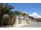 28/24 Tallis Street, Wakerley QLD 4154