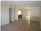 28/24 Tallis Street, Wakerley QLD 4154