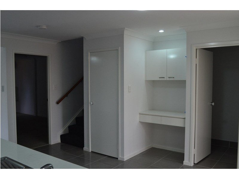 9 Milan Street, Ellen Grove QLD 4078