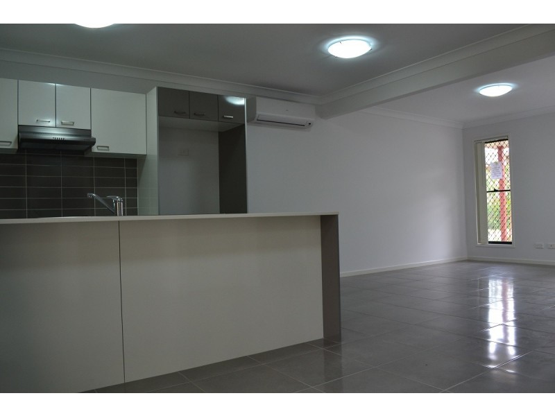 9 Milan Street, Ellen Grove QLD 4078