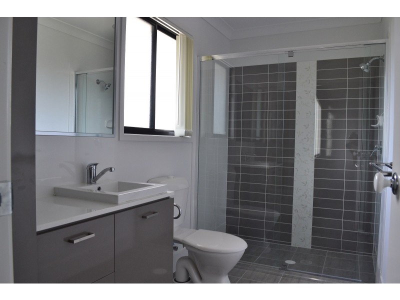 9 Milan Street, Ellen Grove QLD 4078