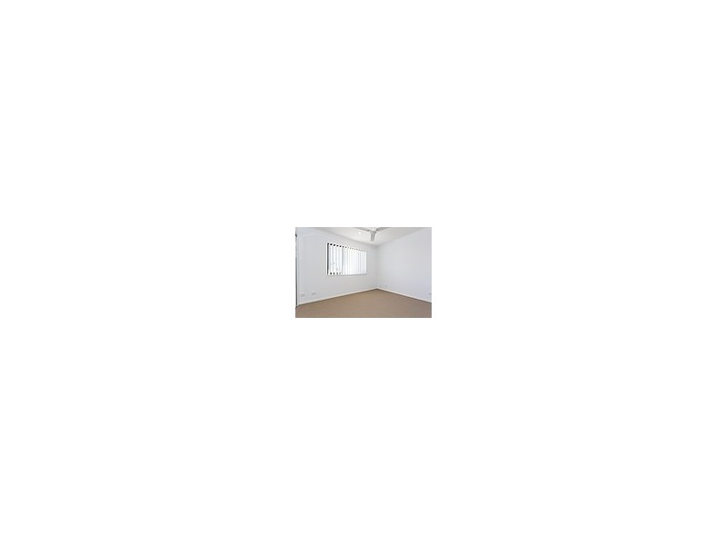 North Lakes QLD 4509