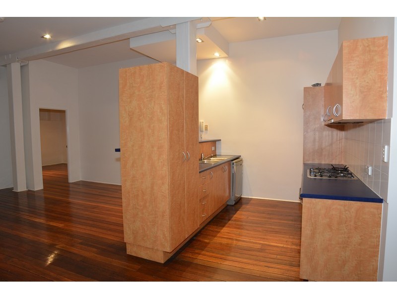 22 Florence Street, Teneriffe QLD 4005