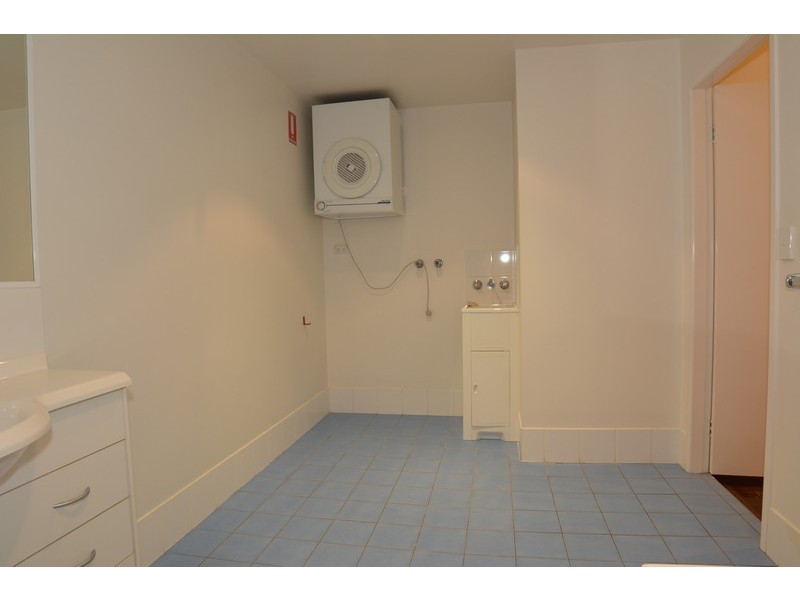 22 Florence Street, Teneriffe QLD 4005