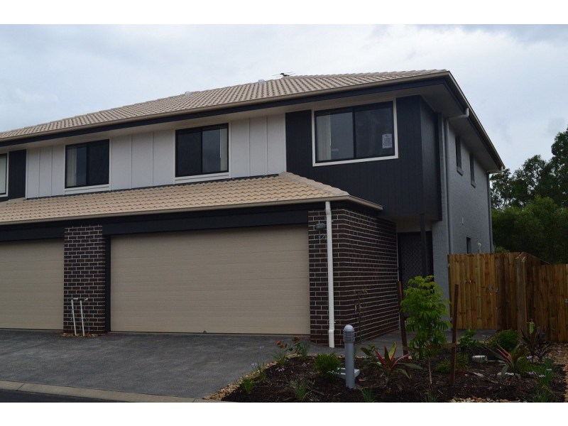 9 Milan Street, Ellen Grove QLD 4078