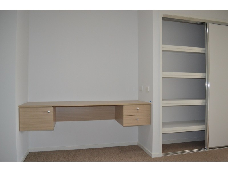 9 Milan Street, Ellen Grove QLD 4078