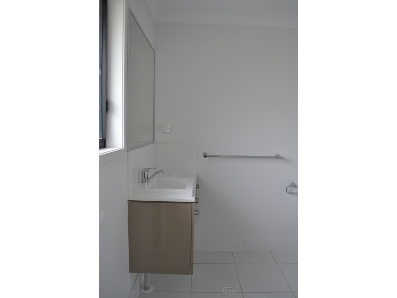 9 Milan Street, Ellen Grove QLD 4078