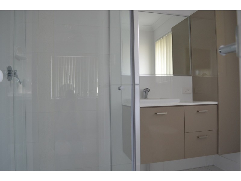 9 Milan Street, Ellen Grove QLD 4078