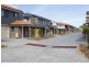 sg120 Duffield Rd, Kallangur QLD 4503