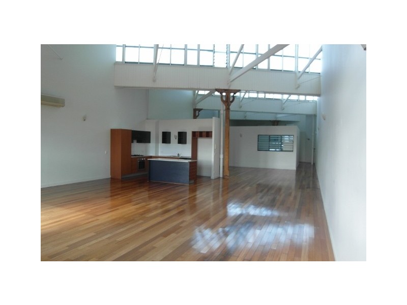 54 Vernon Terrace, Teneriffe QLD 4005